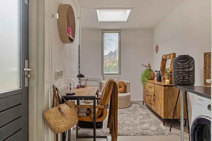 Foto 24 van Hiddemaheerd 96-A