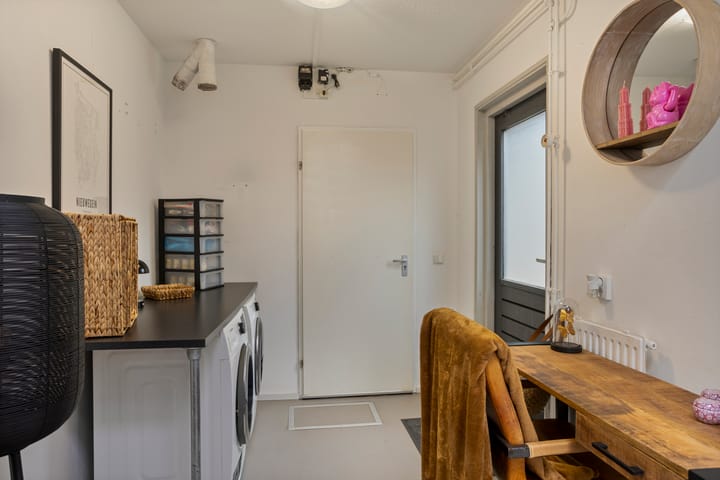 Foto 25 van Hiddemaheerd 96-A