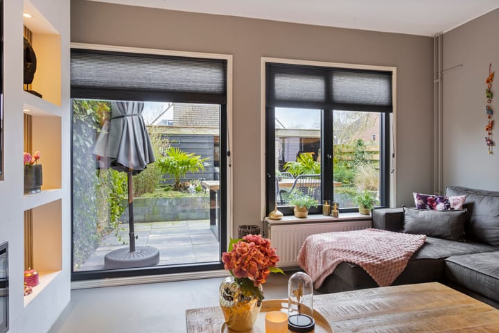 Foto 11 van Hiddemaheerd 96-A