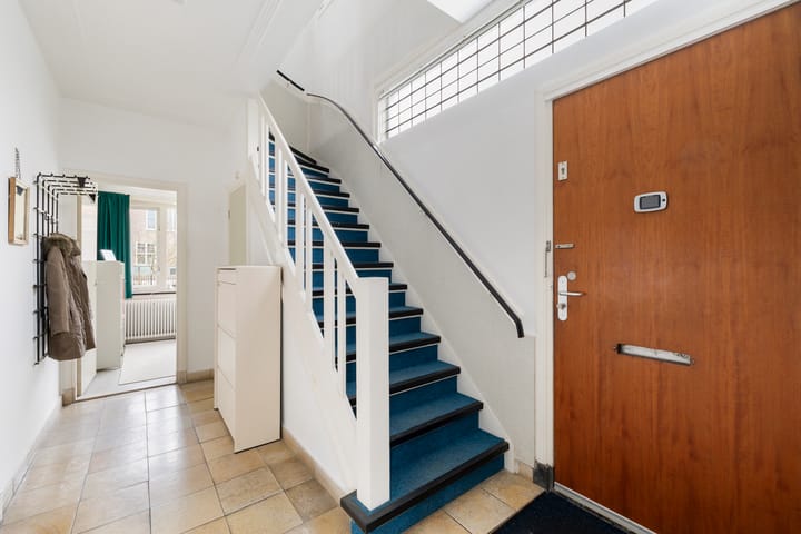 Foto 8 van Jan Matthijssenlaan 12