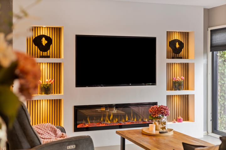 Foto 13 van Hiddemaheerd 96-A