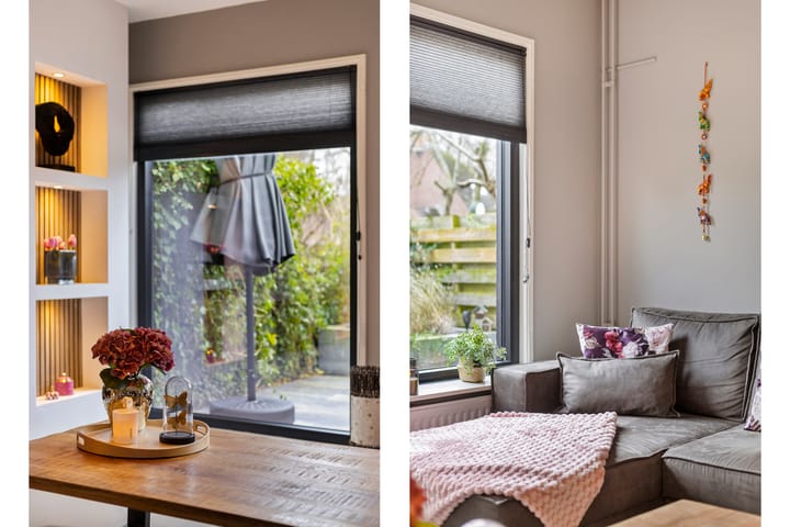 Foto 14 van Hiddemaheerd 96-A