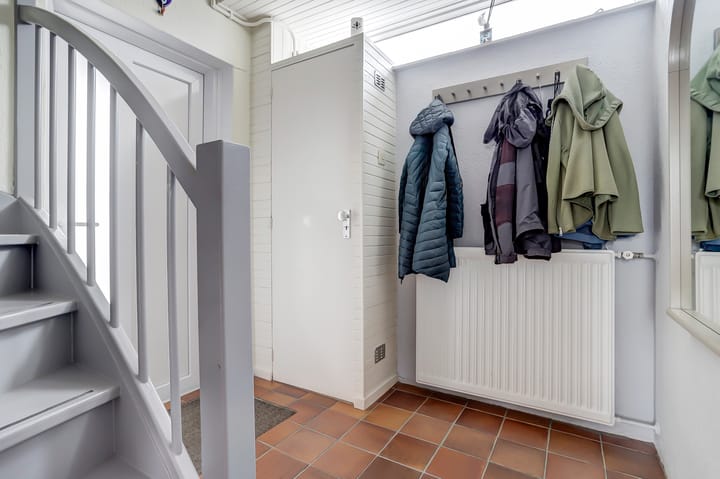 Foto 6 van Anjerstraat 24