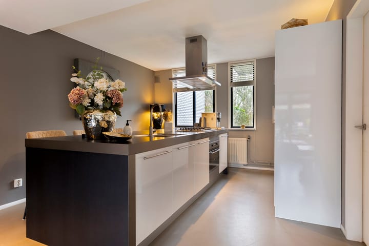 Foto 15 van Hiddemaheerd 96-A