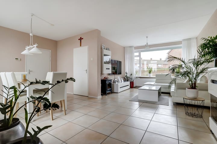 Foto 7 van Anjerstraat 24