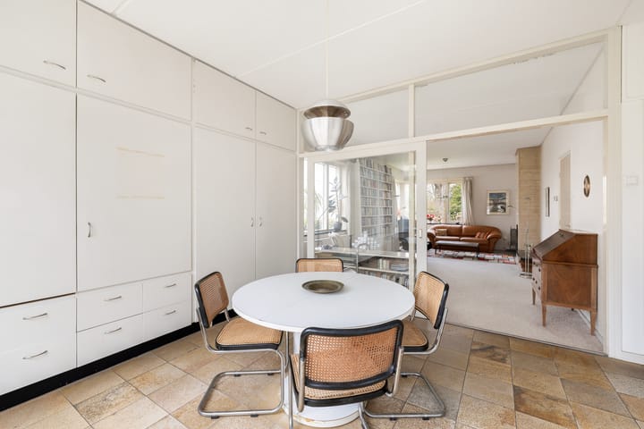 Foto 13 van Jan Matthijssenlaan 12