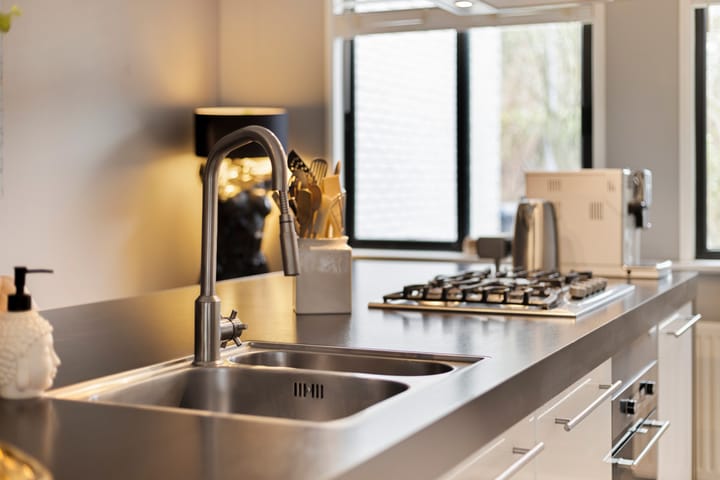 Foto 19 van Hiddemaheerd 96-A