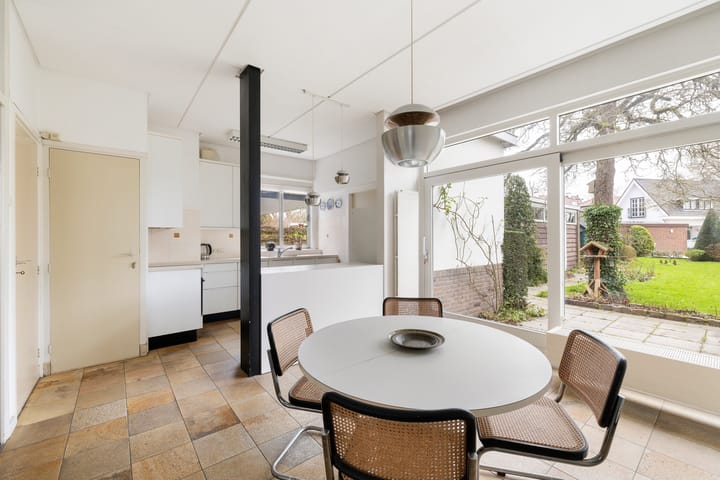 Foto 14 van Jan Matthijssenlaan 12