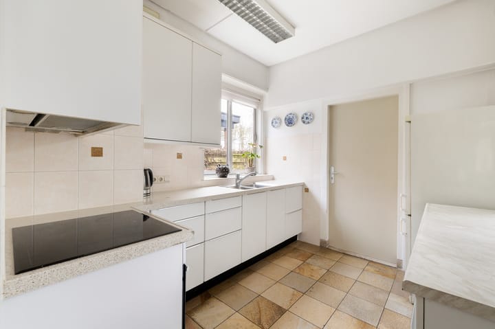 Foto 15 van Jan Matthijssenlaan 12