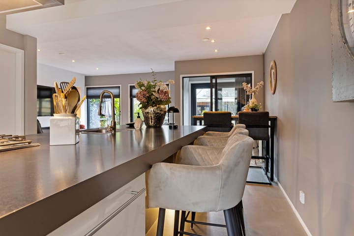 Foto 18 van Hiddemaheerd 96-A