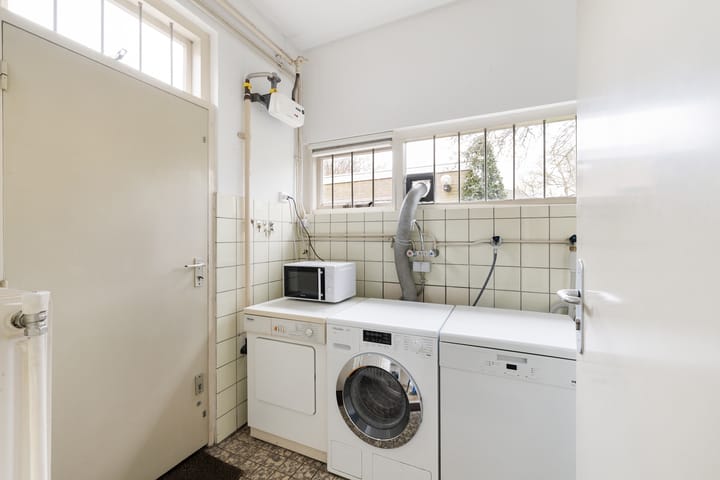 Foto 16 van Jan Matthijssenlaan 12