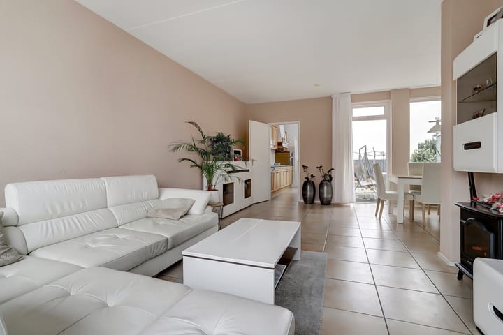 Foto 10 van Anjerstraat 24