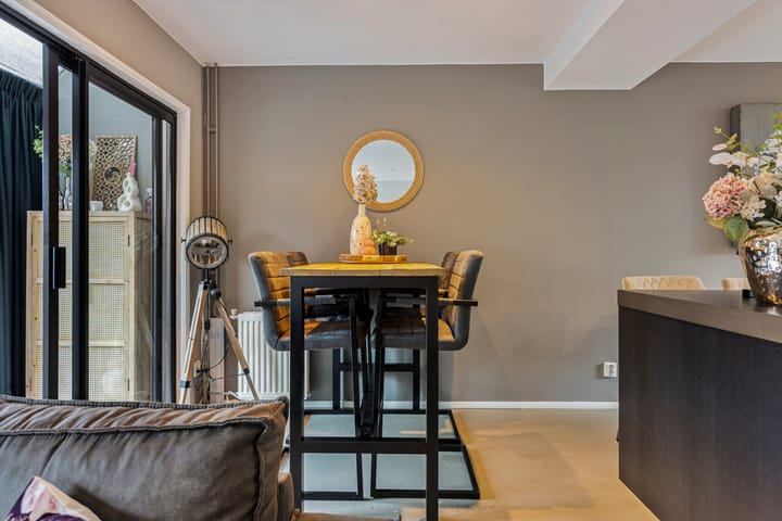 Foto 20 van Hiddemaheerd 96-A