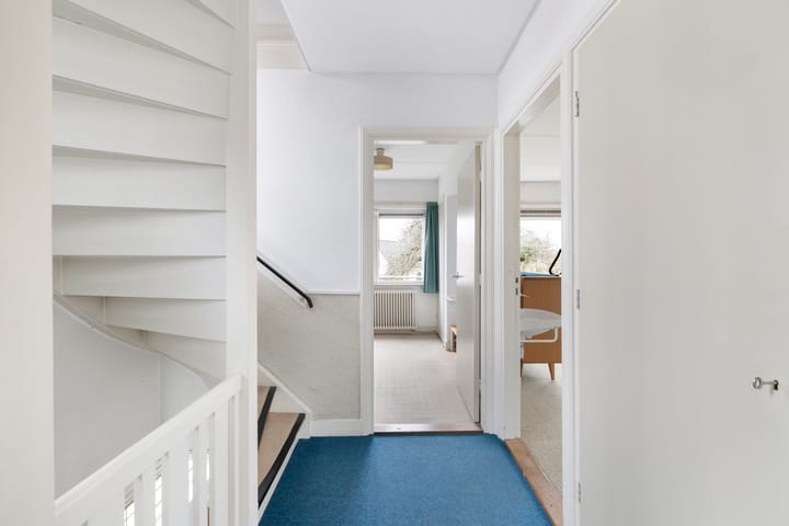 Foto 17 van Jan Matthijssenlaan 12