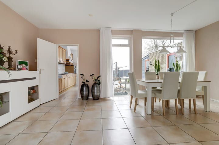 Foto 11 van Anjerstraat 24