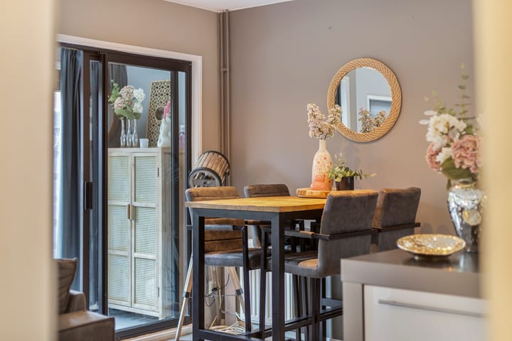 Foto 21 van Hiddemaheerd 96-A