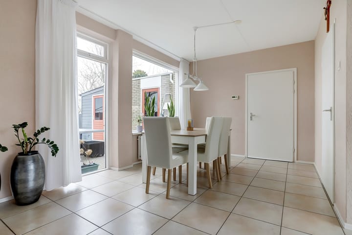 Foto 12 van Anjerstraat 24