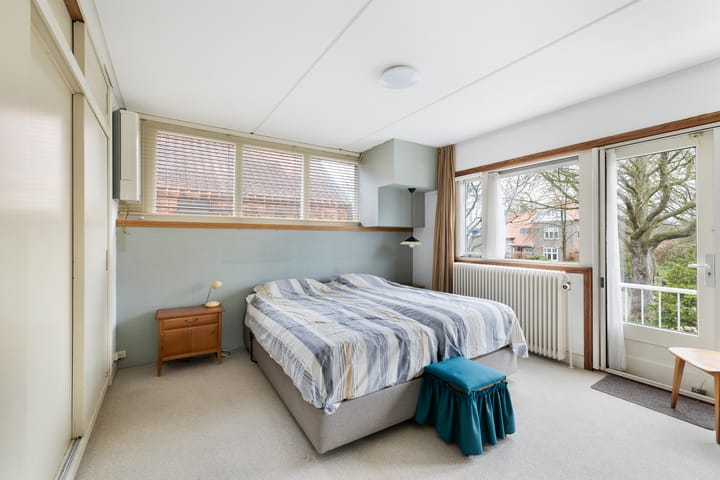 Foto 18 van Jan Matthijssenlaan 12