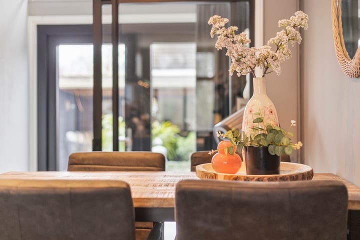 Foto 22 van Hiddemaheerd 96-A