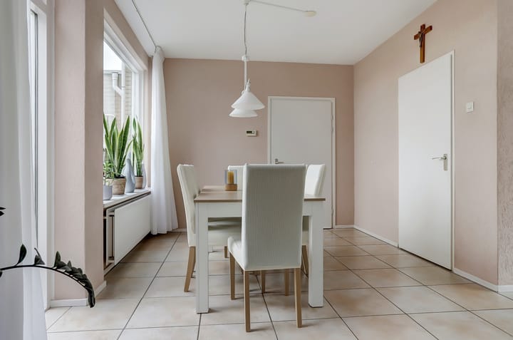 Foto 13 van Anjerstraat 24