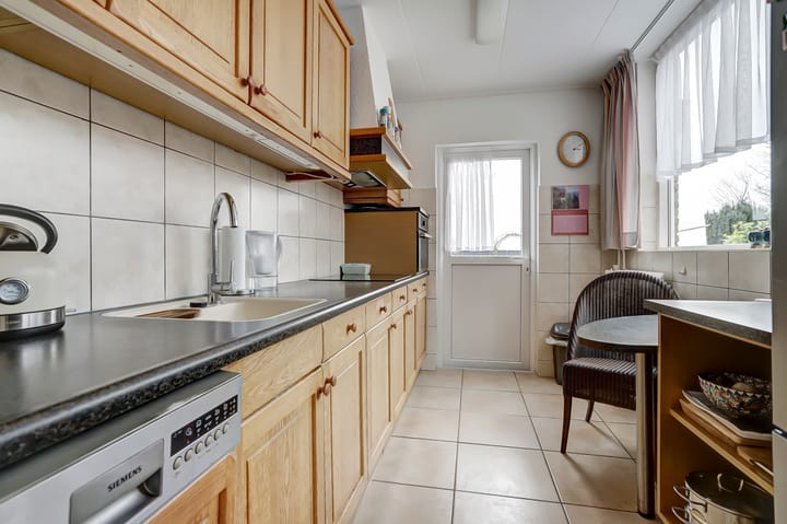 Foto 14 van Anjerstraat 24