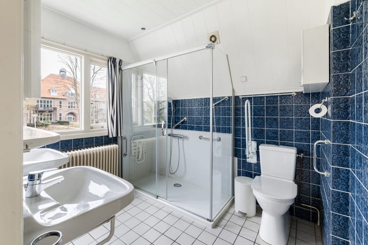 Foto 20 van Jan Matthijssenlaan 12