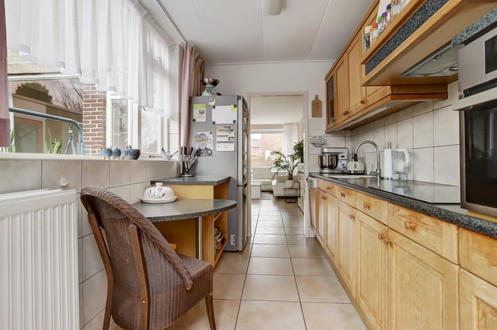 Foto 15 van Anjerstraat 24