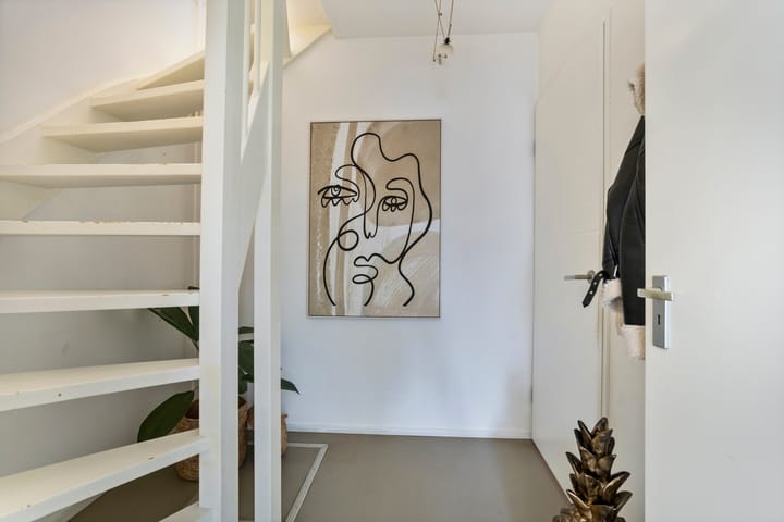 Foto 28 van Hiddemaheerd 96-A