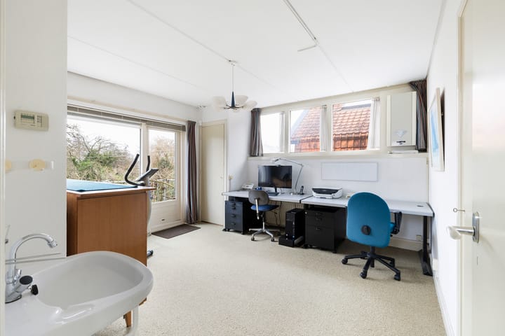 Foto 21 van Jan Matthijssenlaan 12