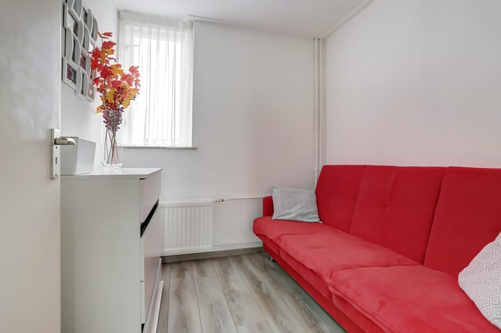 Foto 16 van Anjerstraat 24