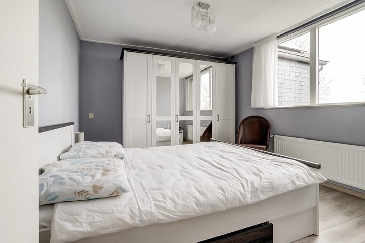 Foto 17 van Anjerstraat 24