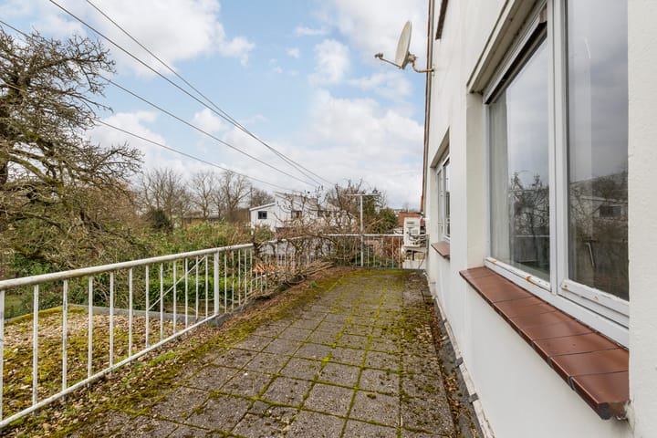 Foto 23 van Jan Matthijssenlaan 12