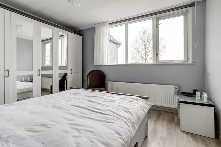 Foto 18 van Anjerstraat 24