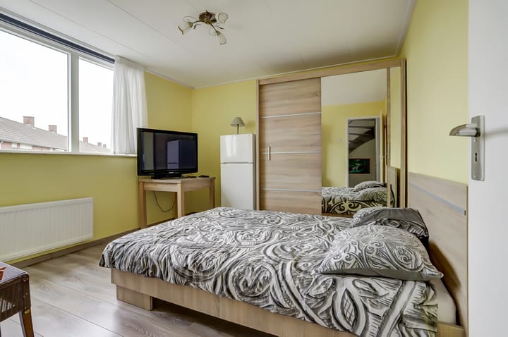 Foto 19 van Anjerstraat 24