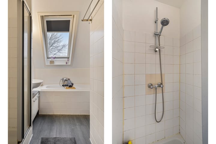 Foto 30 van Hiddemaheerd 96-A