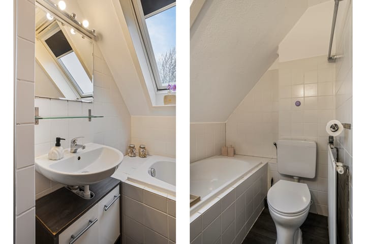 Foto 31 van Hiddemaheerd 96-A