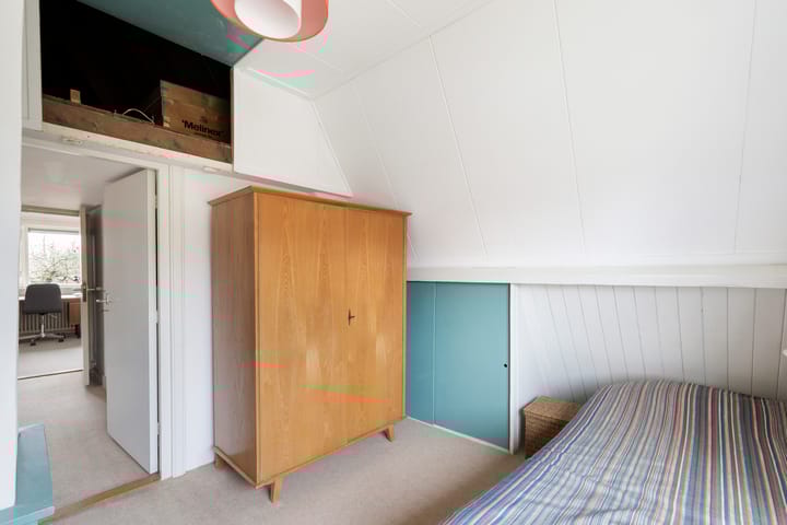 Foto 27 van Jan Matthijssenlaan 12