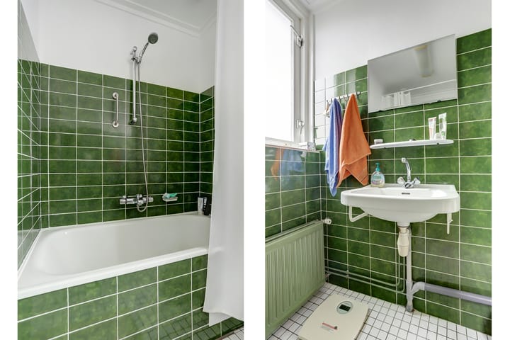 Foto 22 van Anjerstraat 24