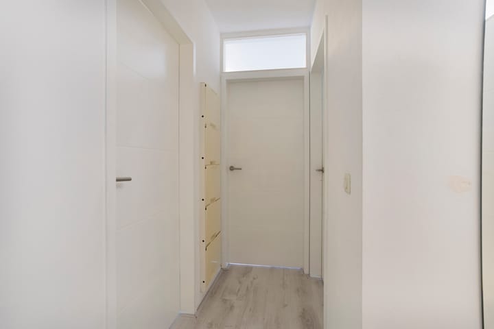 Foto 32 van Hiddemaheerd 96-A