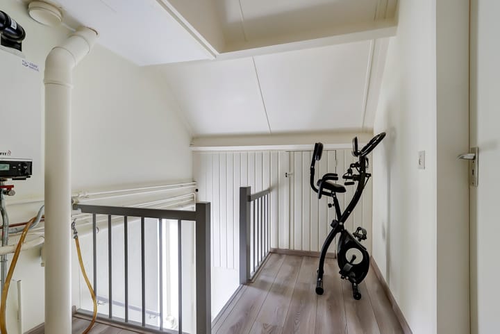 Foto 23 van Anjerstraat 24