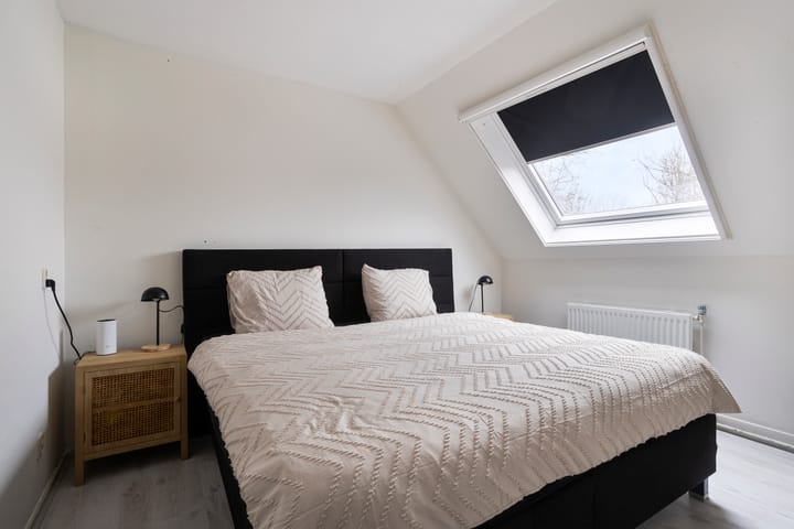 Foto 33 van Hiddemaheerd 96-A