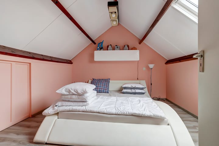 Foto 24 van Anjerstraat 24