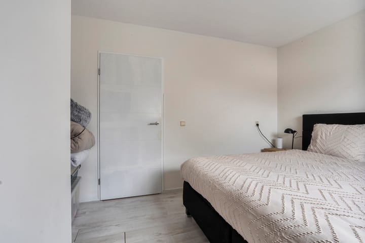 Foto 34 van Hiddemaheerd 96-A