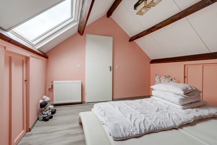 Foto 25 van Anjerstraat 24