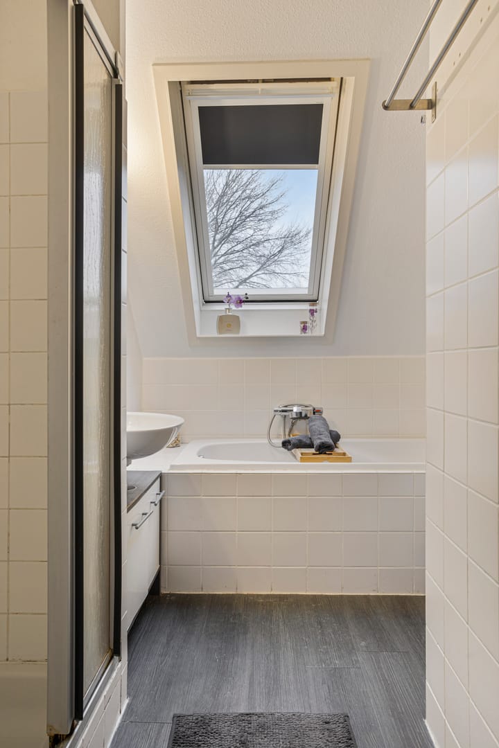 Foto 35 van Hiddemaheerd 96-A