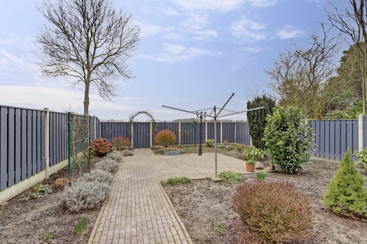 Foto 26 van Anjerstraat 24