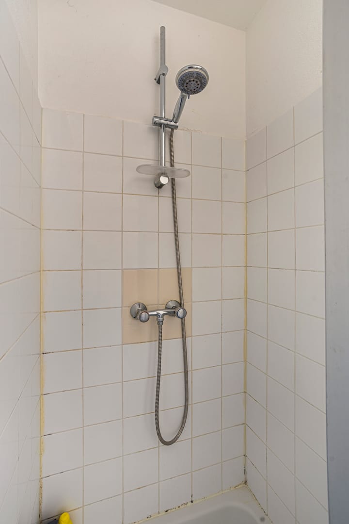 Foto 36 van Hiddemaheerd 96-A