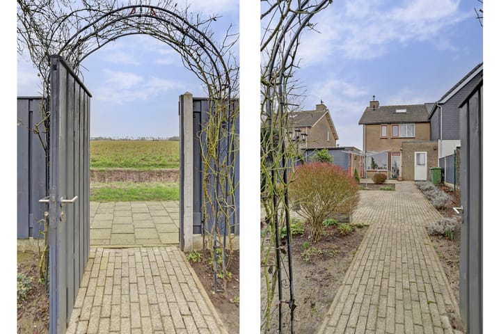 Foto 29 van Anjerstraat 24