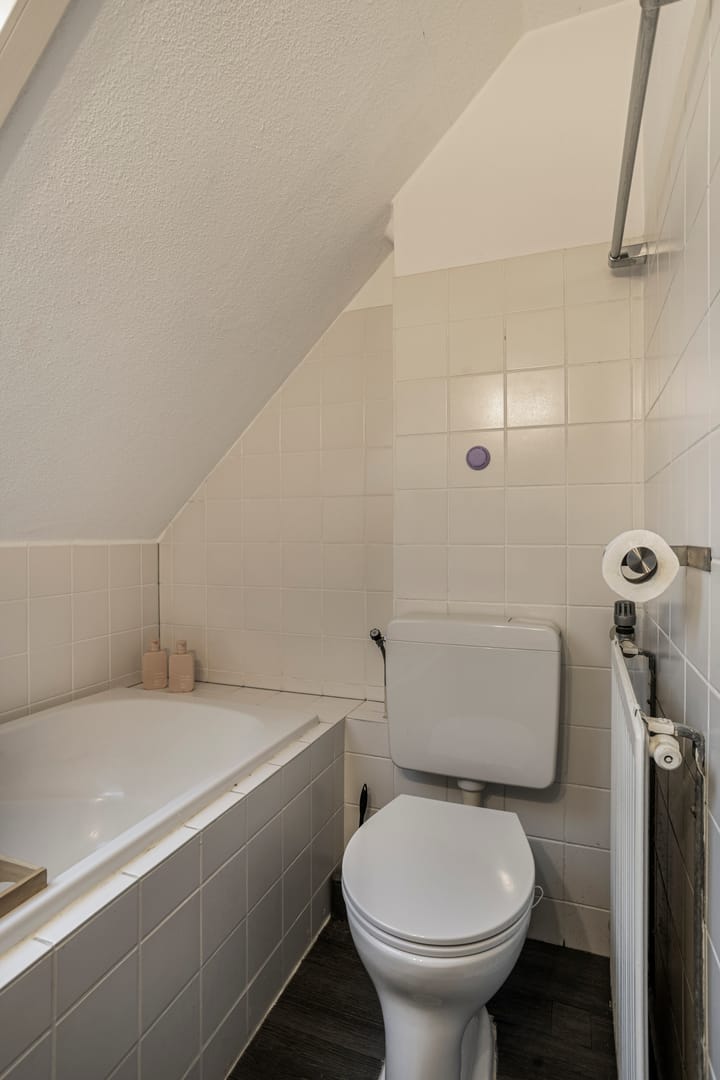 Foto 38 van Hiddemaheerd 96-A