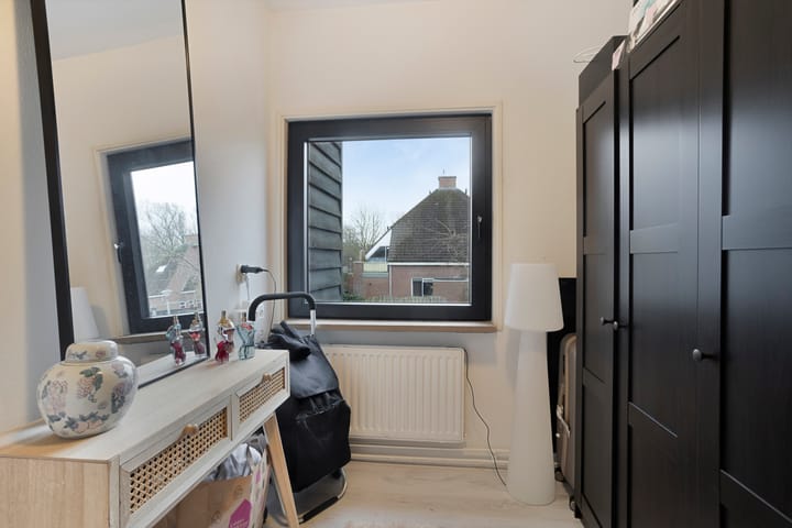 Foto 41 van Hiddemaheerd 96-A